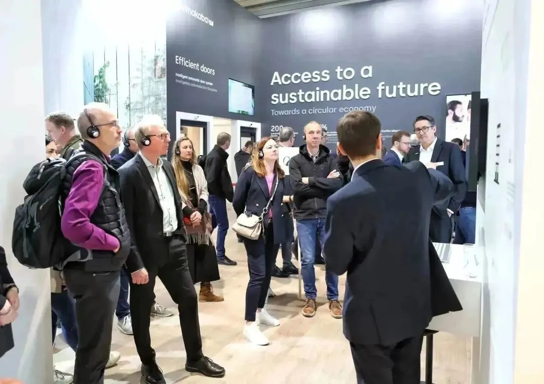 深圳多玛凯拔门控系统有限公司,多玛凯拔门控系统有限公司苏州