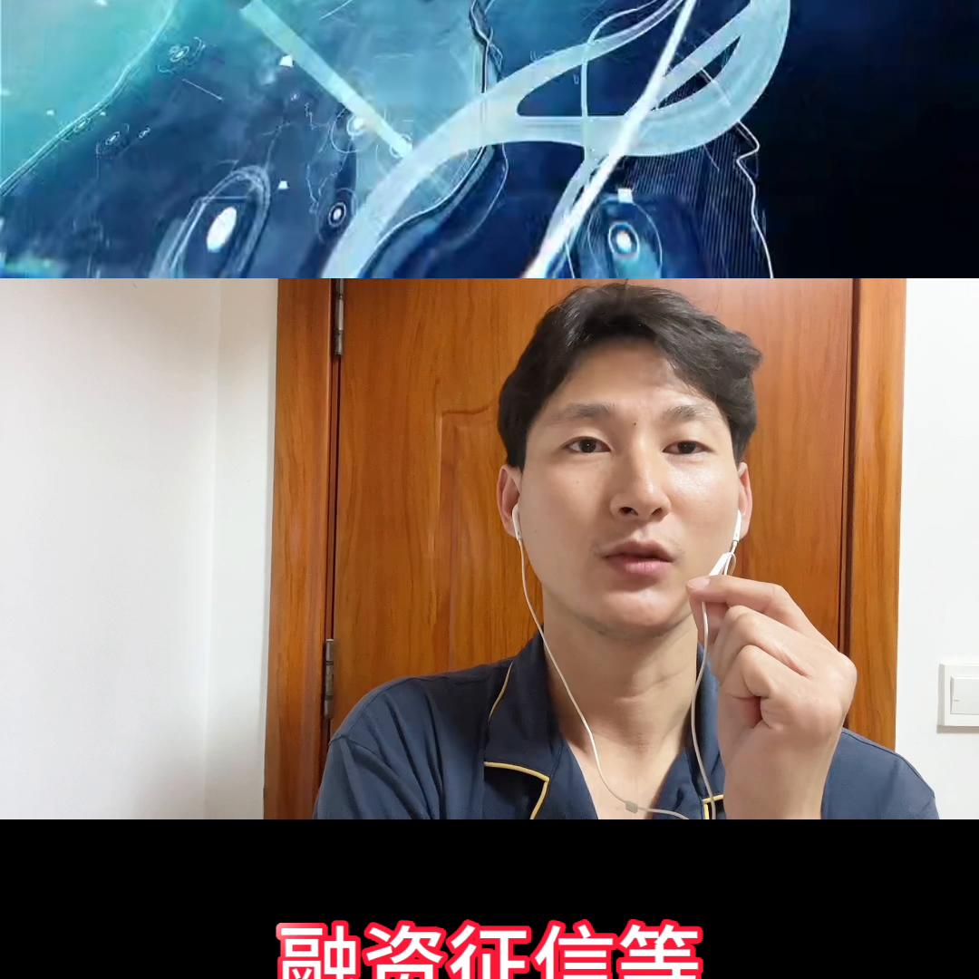 上海专精特新有什么好处,支持专精特新中小企业高质量发展