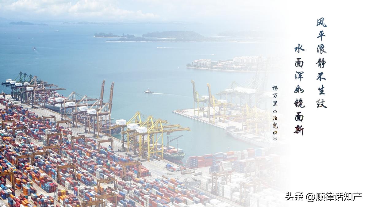 酒厂起诉商标侵权怎么判决,超市红酒被起诉商标侵权案例