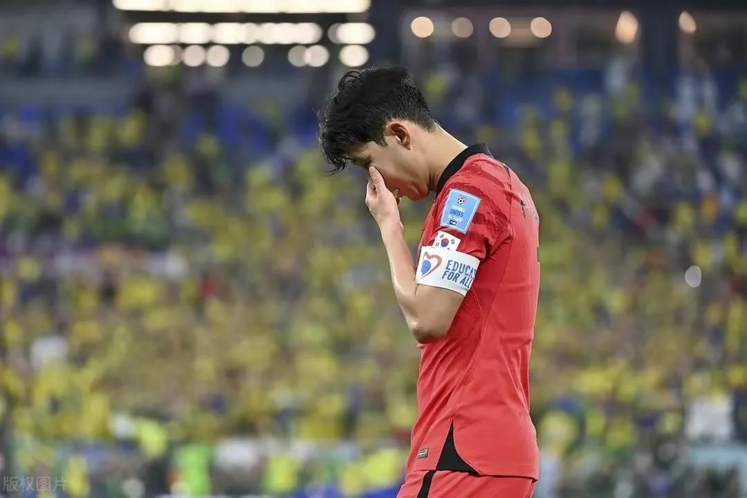 世界杯亚洲球队表现,点评世界杯中国男篮表现