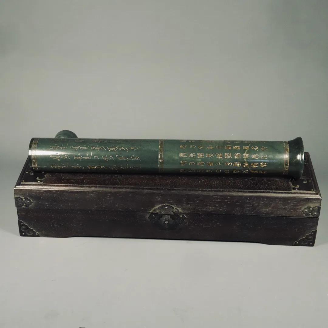 老古董农村旧物件烟具,老烟杆精品