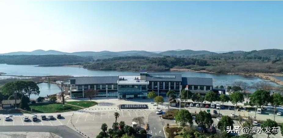 南京溧水最好的活动,南京溧水最新活动