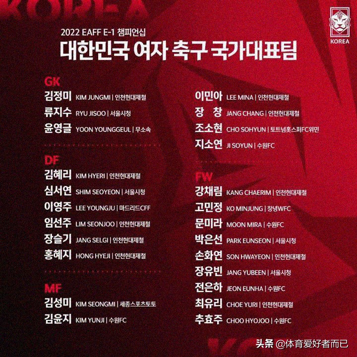 国足u23亚洲杯赛程结果,国足u23亚洲杯赛程