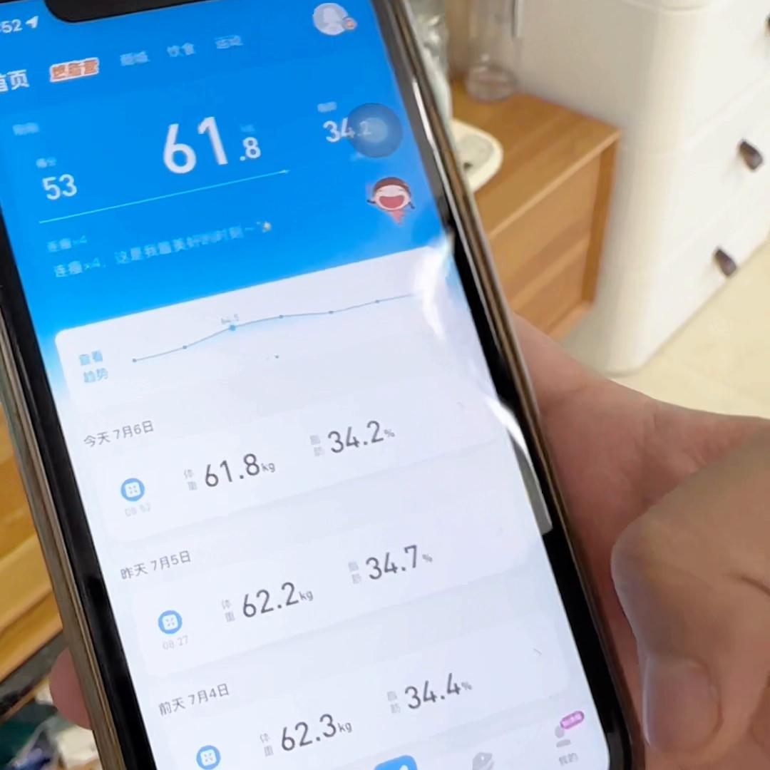 如何开一家轻食减脂餐厅,减脂轻食餐店的流程