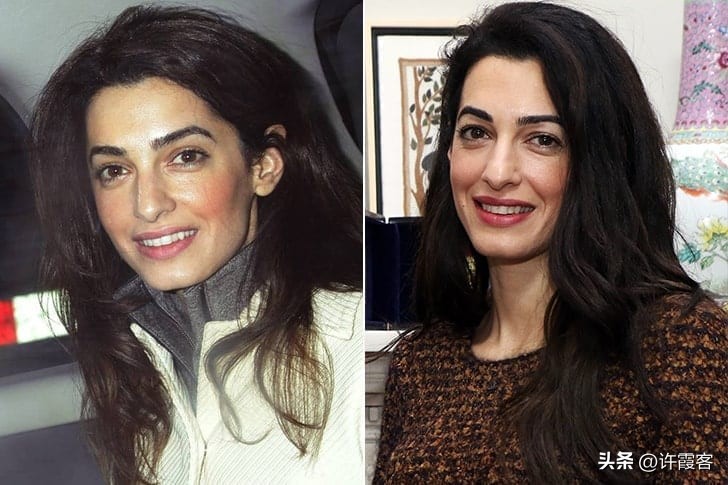 欧美有没有一些神仙颜值的女明星,欧美最有气质的十位女明星