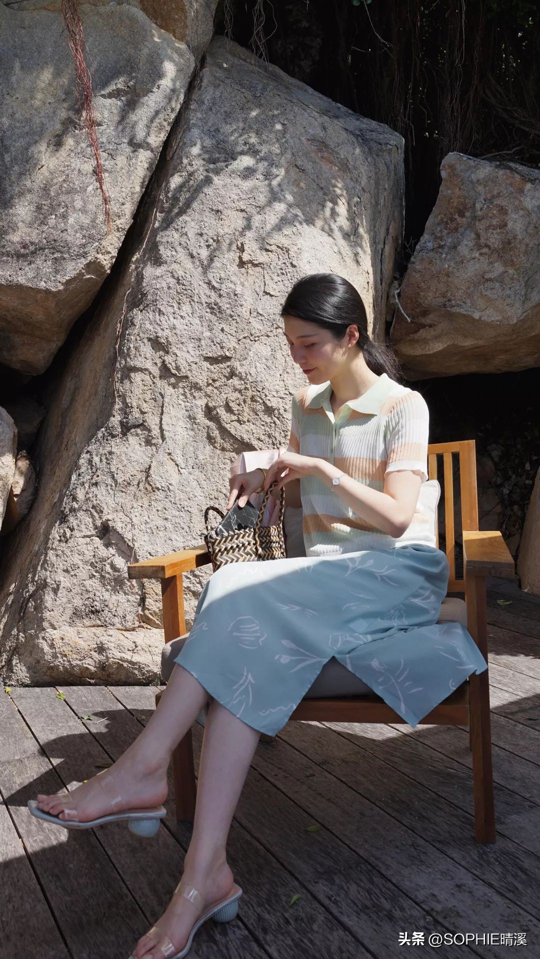 从广州到越南胡志明要多长时间,从广州到越南河内坐飞机几个小时