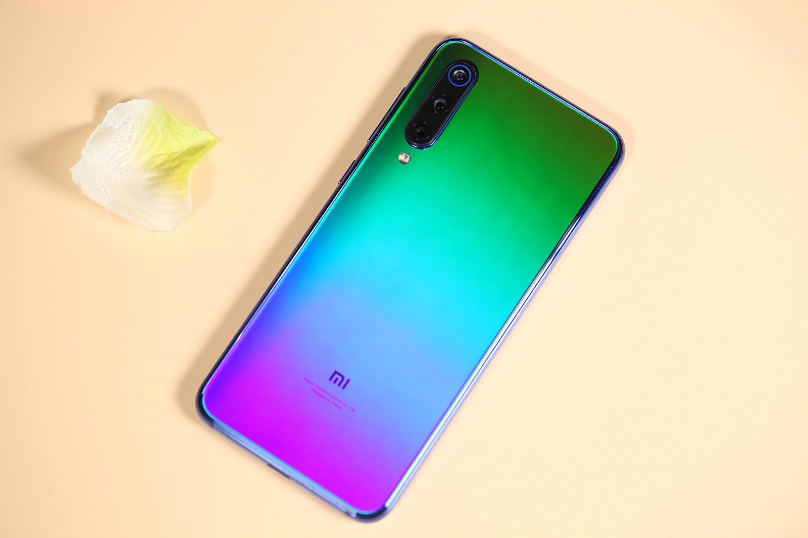 浅谈各大国产手机厂商现状,最近几年手机的发展趋势