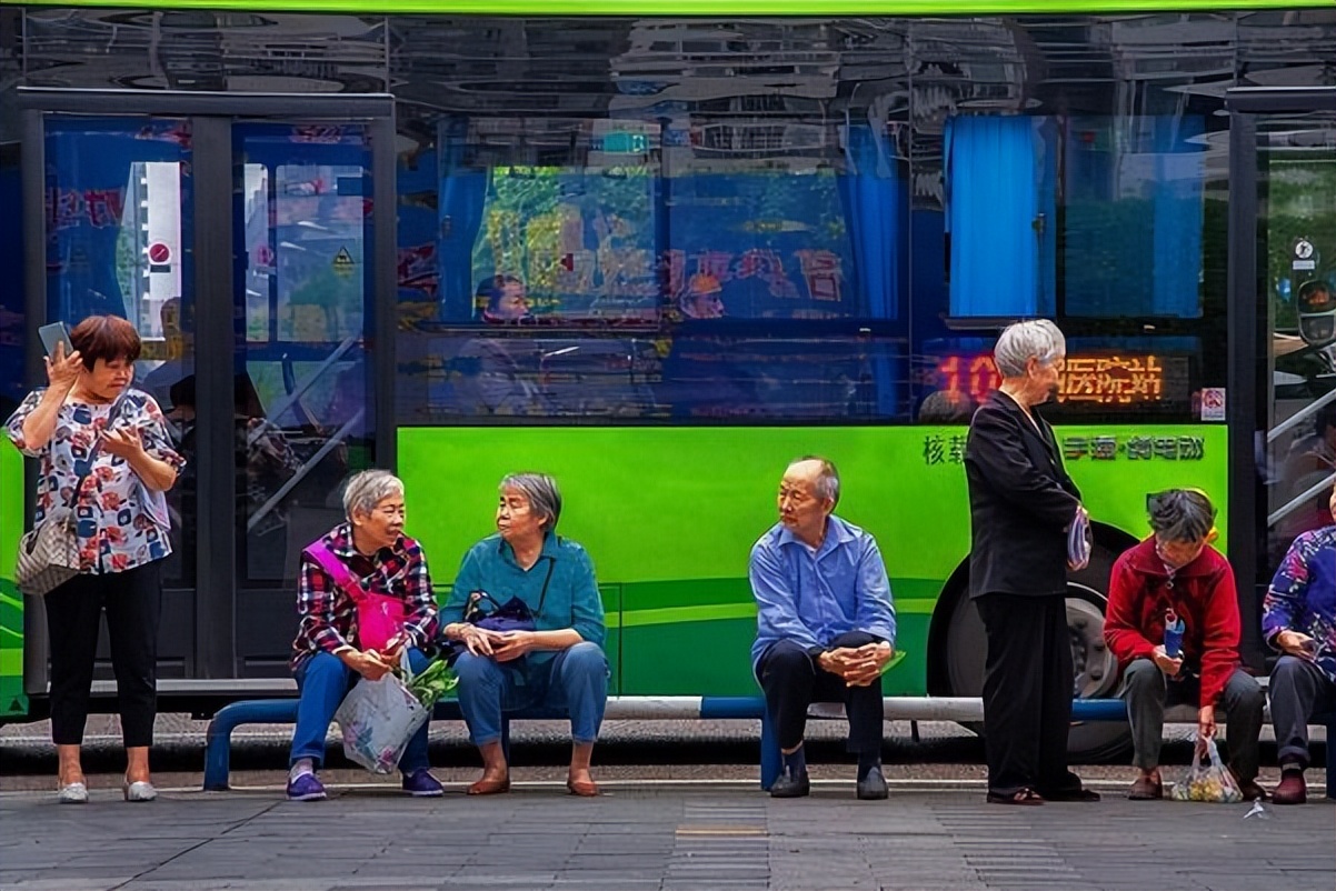 铁路改造有什么规定,铁路升级改造需要的条件是什么