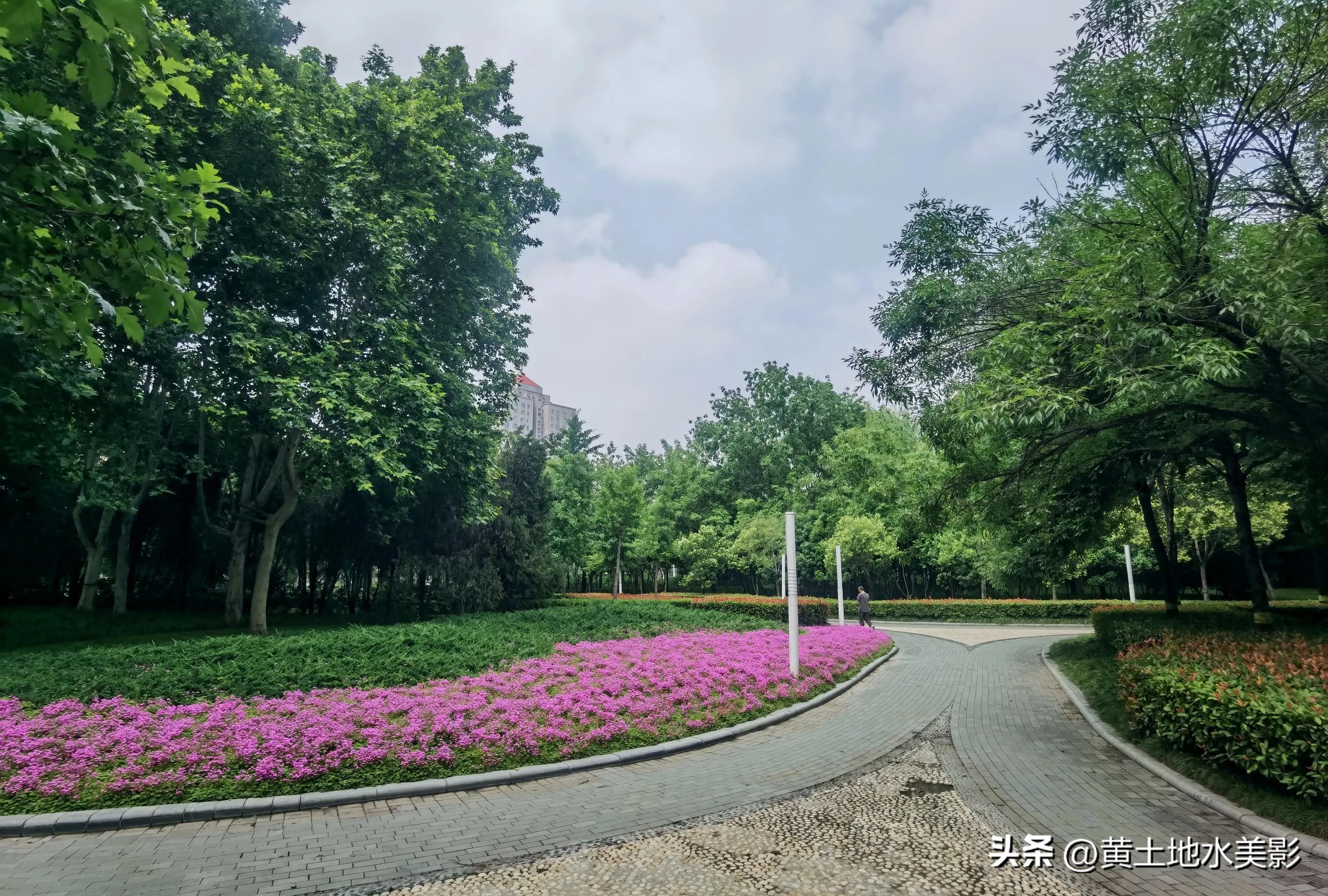 郑州儿童节周边游,郑州室外适宜小朋友游玩的景点