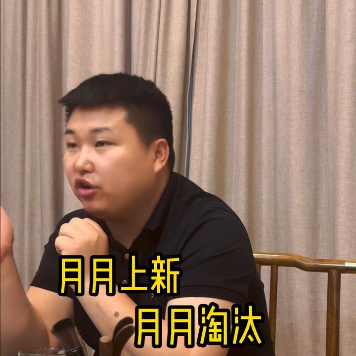 加盟品牌店还需要投资吗,加盟品牌店省去了哪些运营成本