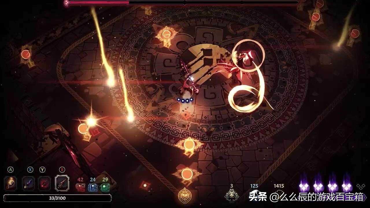 ps45月限免游戏,ps4会员免费游戏每个月几号领取