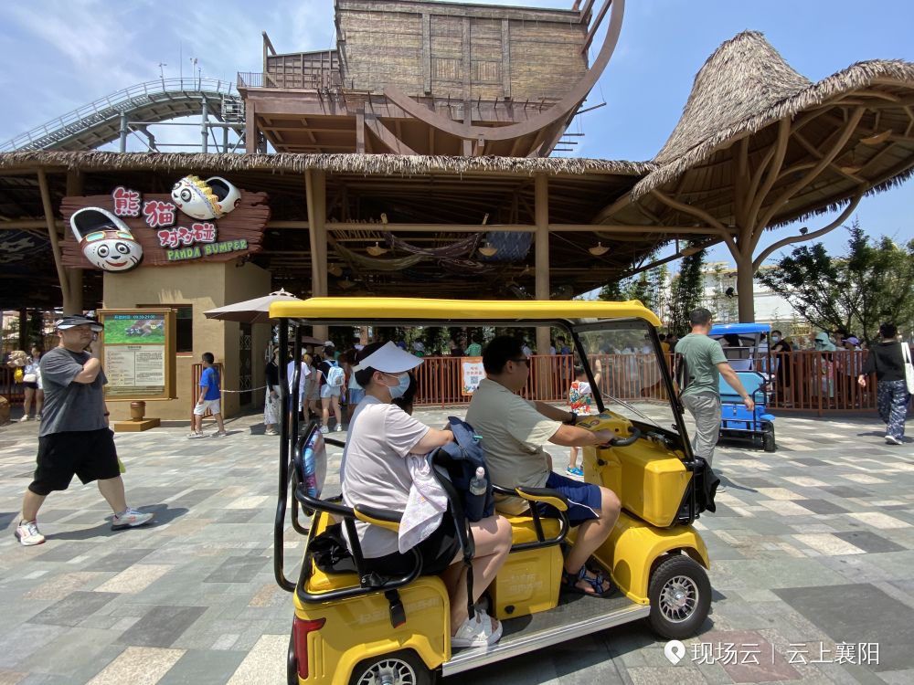 藏不住了揭秘豪宅,藏不住了的惊喜清单