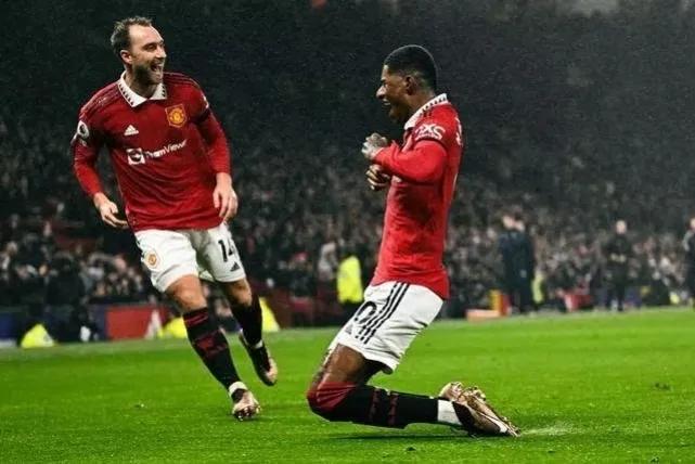 中超英超最新比赛,恒大中超八冠王