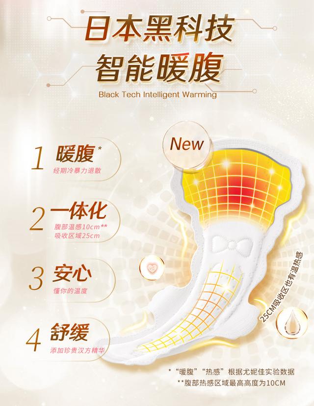 女孩子用卫生巾被烫伤,卫生巾治疗烫伤