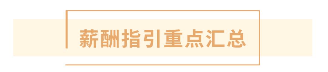 基金经理把钱投资基金可以吗,基金是如何做到对基民负责的
