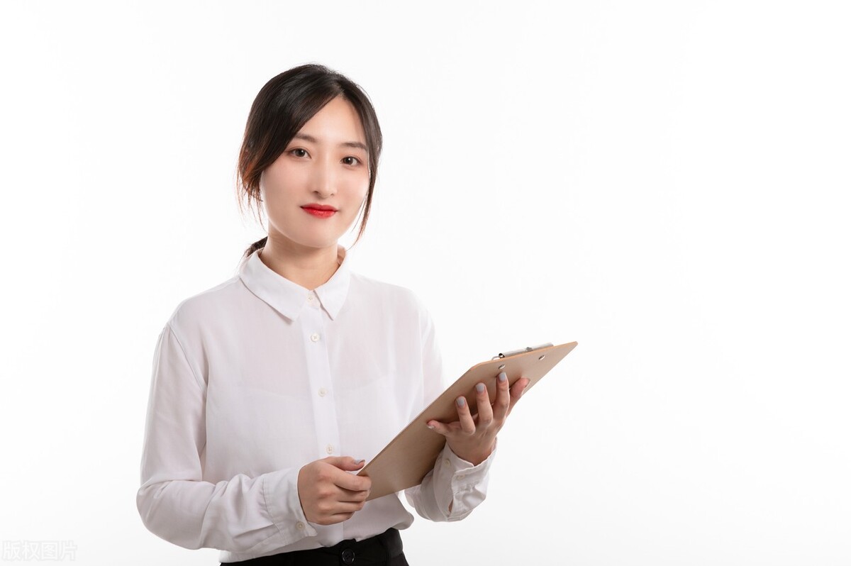 宁愿创业不要打工赚钱,没钱千万不要去打工而是要去创业