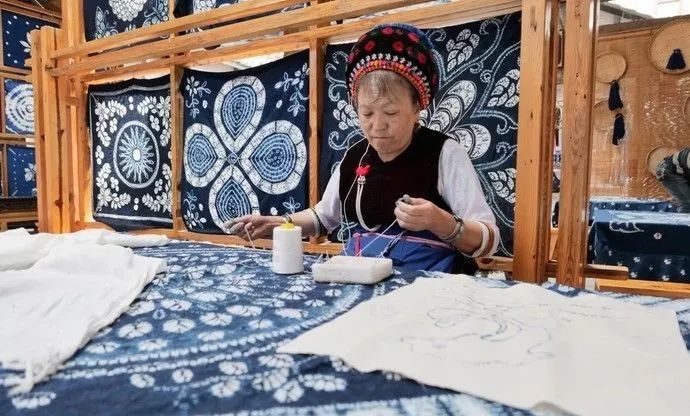 淡季大理堪称人间理想,大理的旺季真实体验