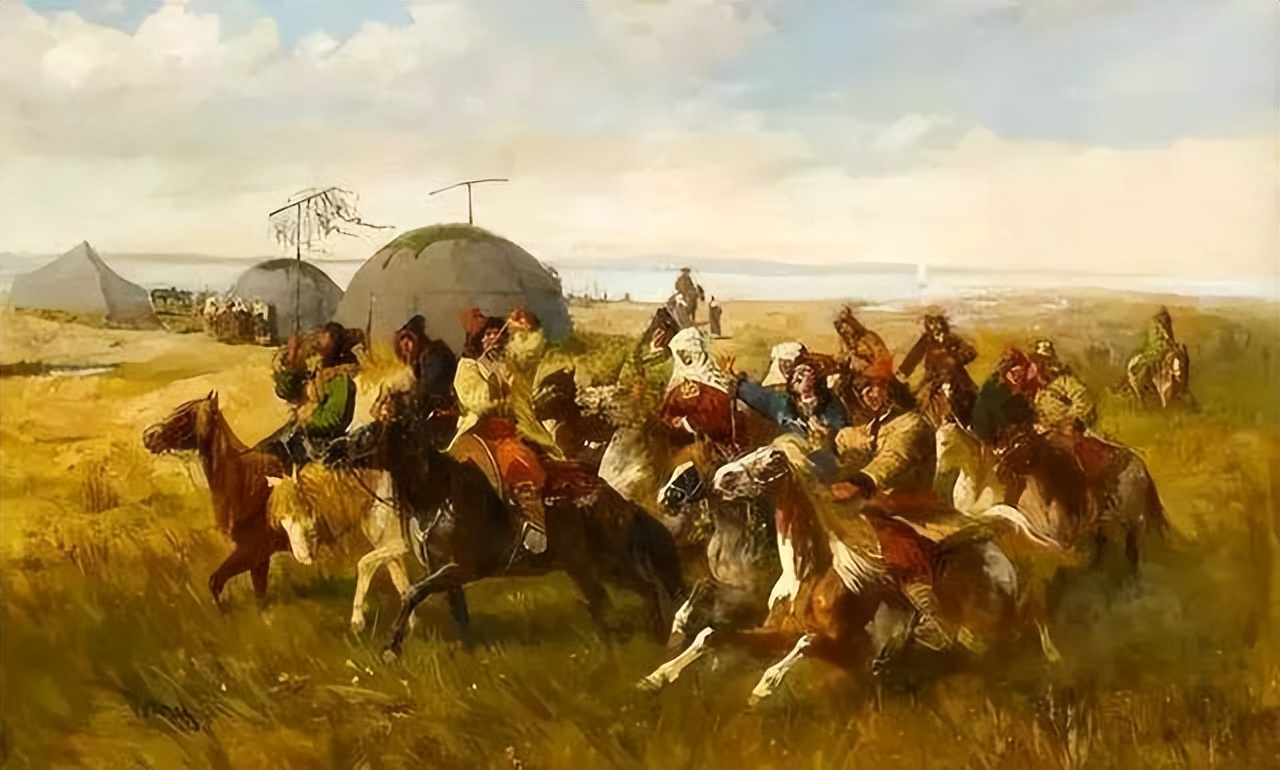 承德普通话标准还是北京标准,承德方言和普通话区别