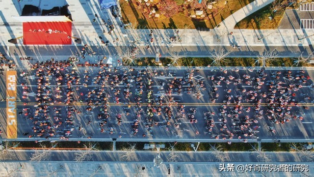 地铁上偷拍乌龙事件解读,地铁偷拍乌龙事件看法