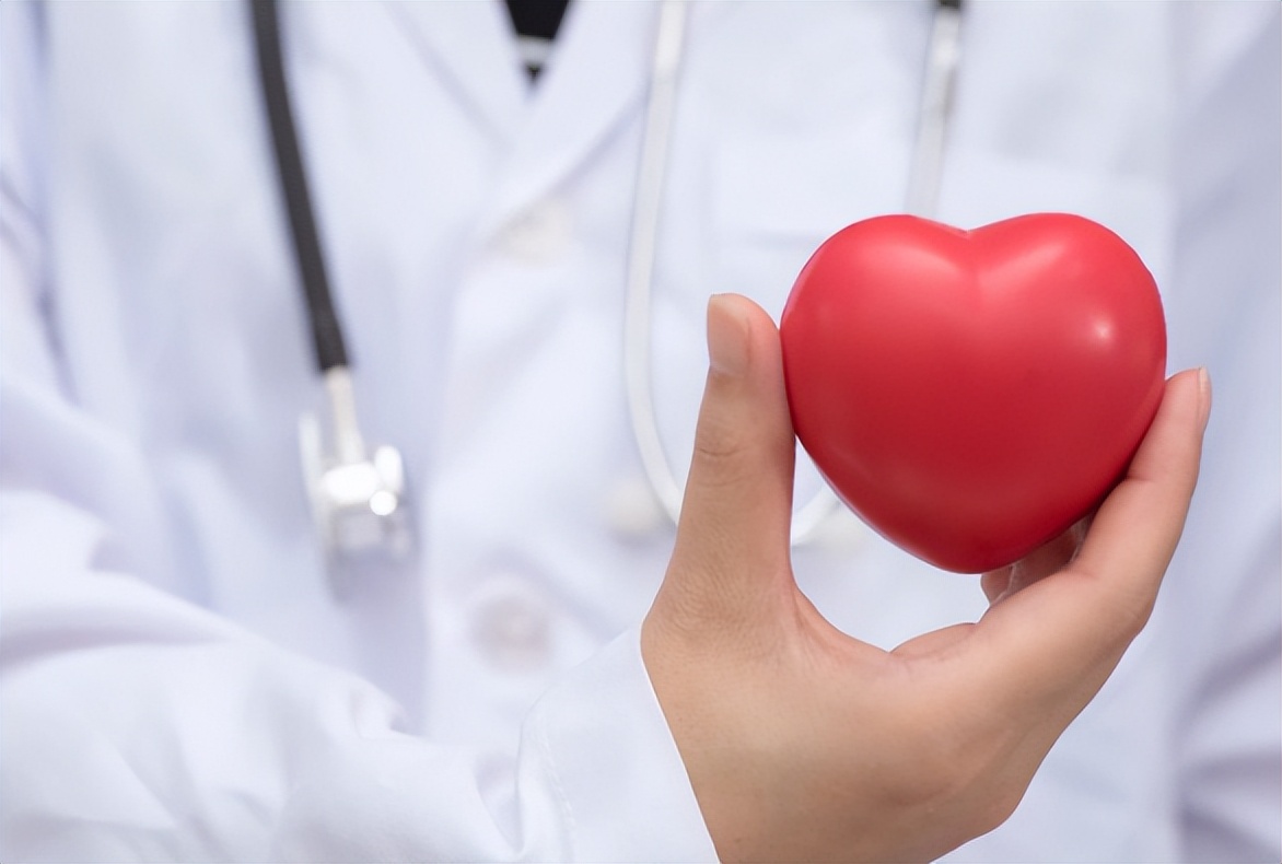 升糖大户的食物,这5种食物才是升糖大户