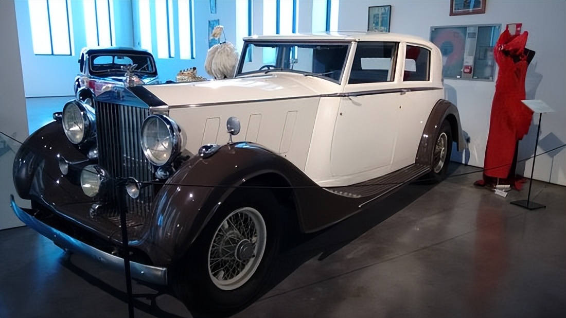 全世界最有钱的名媛,世界顶级富豪名媛