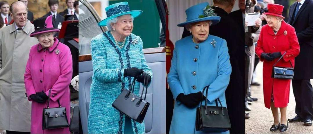 如何定制优雅的包,高端大气定制包