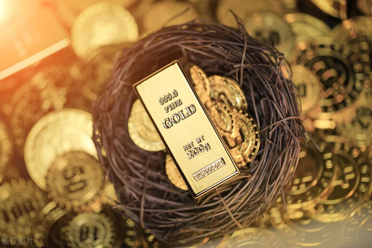 未来十年什么项目最赚钱,未来10年可能暴富的十个行业