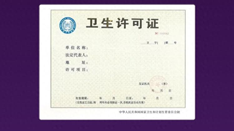 情侣酒店到底有多脏?安全套乱扔,花洒灌肛门,摄像头*拍偷**