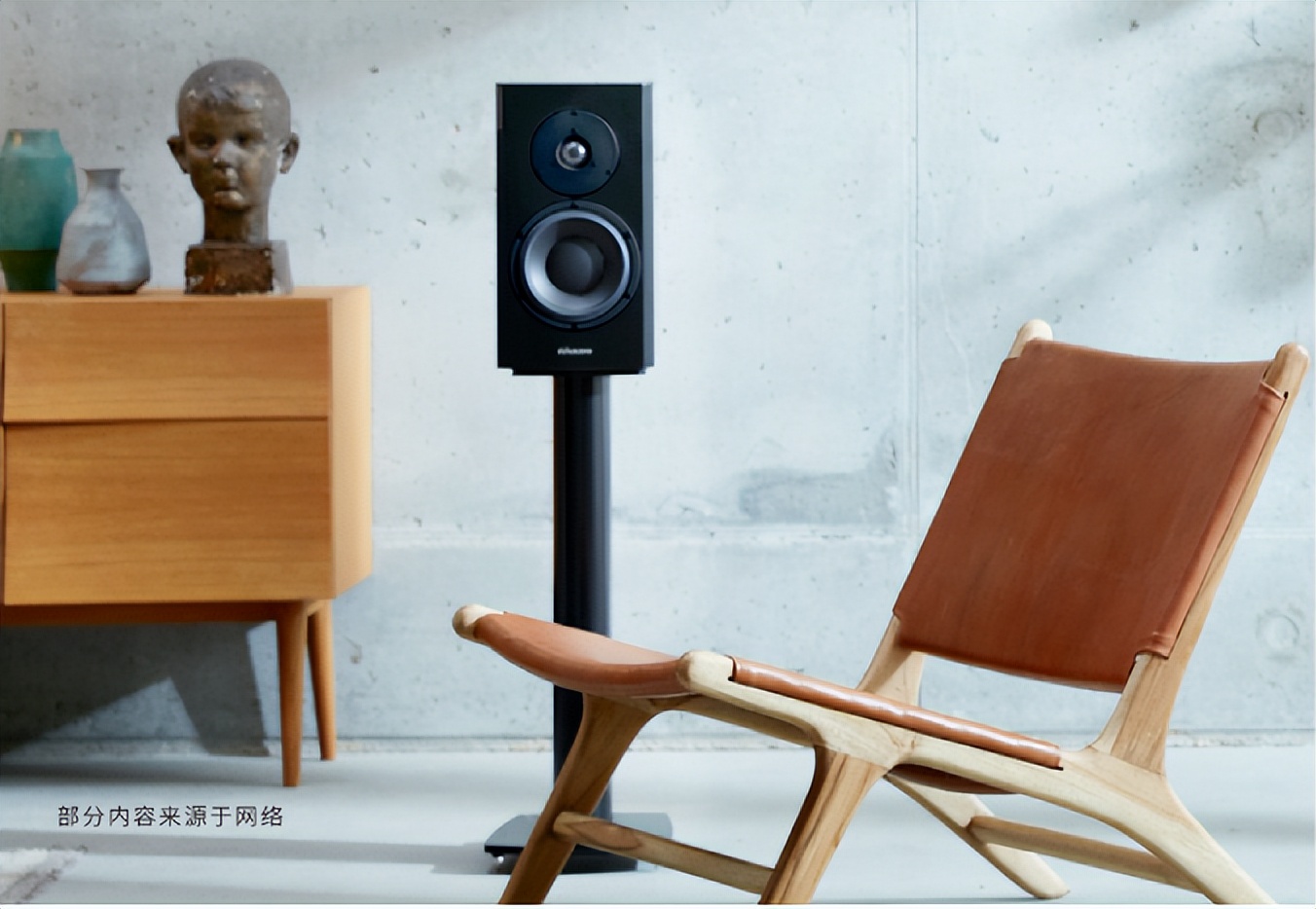 高清音频编解码是什么,音频编解码常用的三种方法