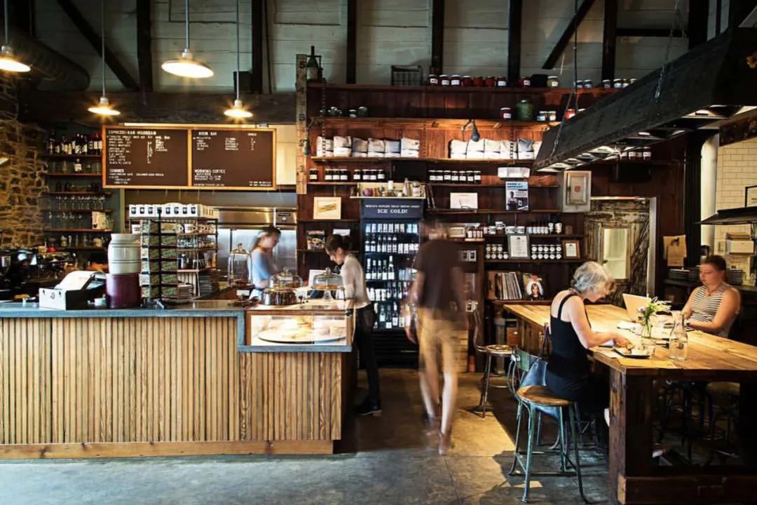 涨知识7个关于咖啡的小知识,40条有趣的咖啡小知识