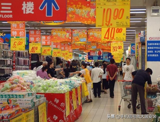 4G5G信号放大器,5g手机信号放大器工程造价