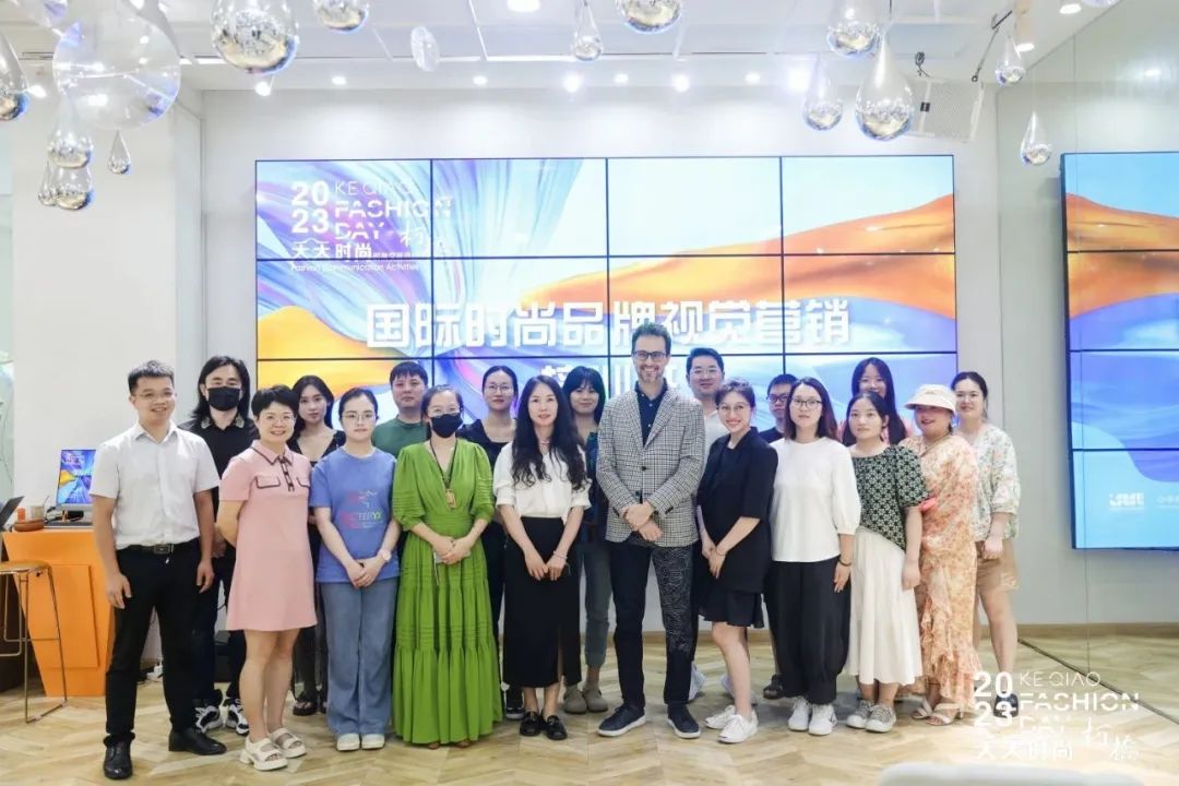 品牌视觉营销内容包括哪些,品牌如何玩转视觉营销策略