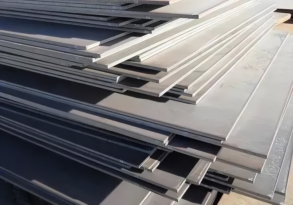 弱电材料进场需要的资料,弱电项目材料入场怎么检查