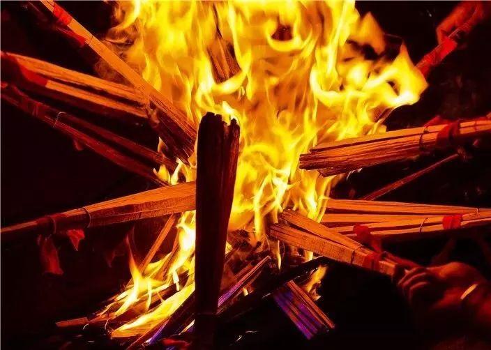 连州地下河湟川三峡两天游攻略,连州地下河湟川三峡一日游