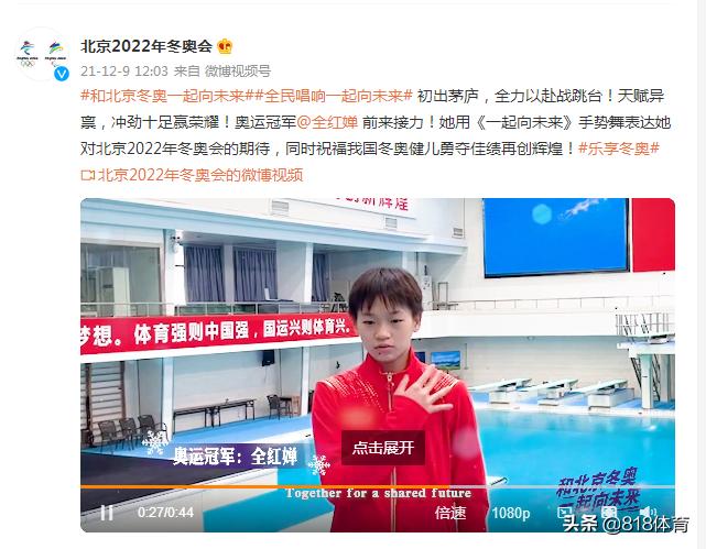 女大十八变从小到大变漂亮变帅,女大十八变成了亭亭玉立的女人