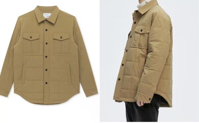 成功男士必备高档轻奢男装品牌,适合190男生的轻奢男装品牌