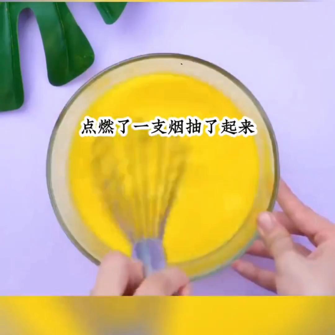 ?《妈妈自私》#小说推文每日更新