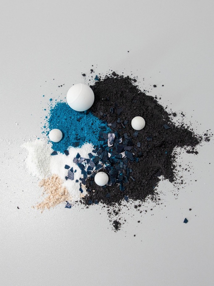 bette和卡德维浴缸的区别 (大连bette浴缸)