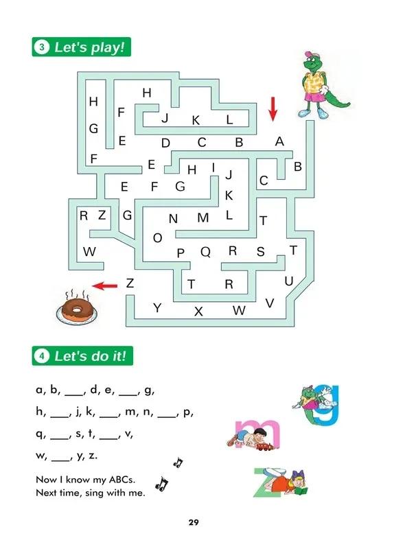 小学英语冀教版三年级上册单词表,小学英语冀教版三年级下册