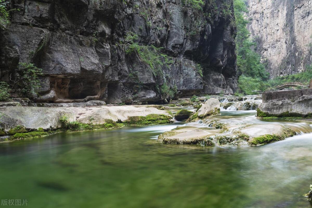 珠三角六一亲子游最佳地方,六一带娃出游攻略