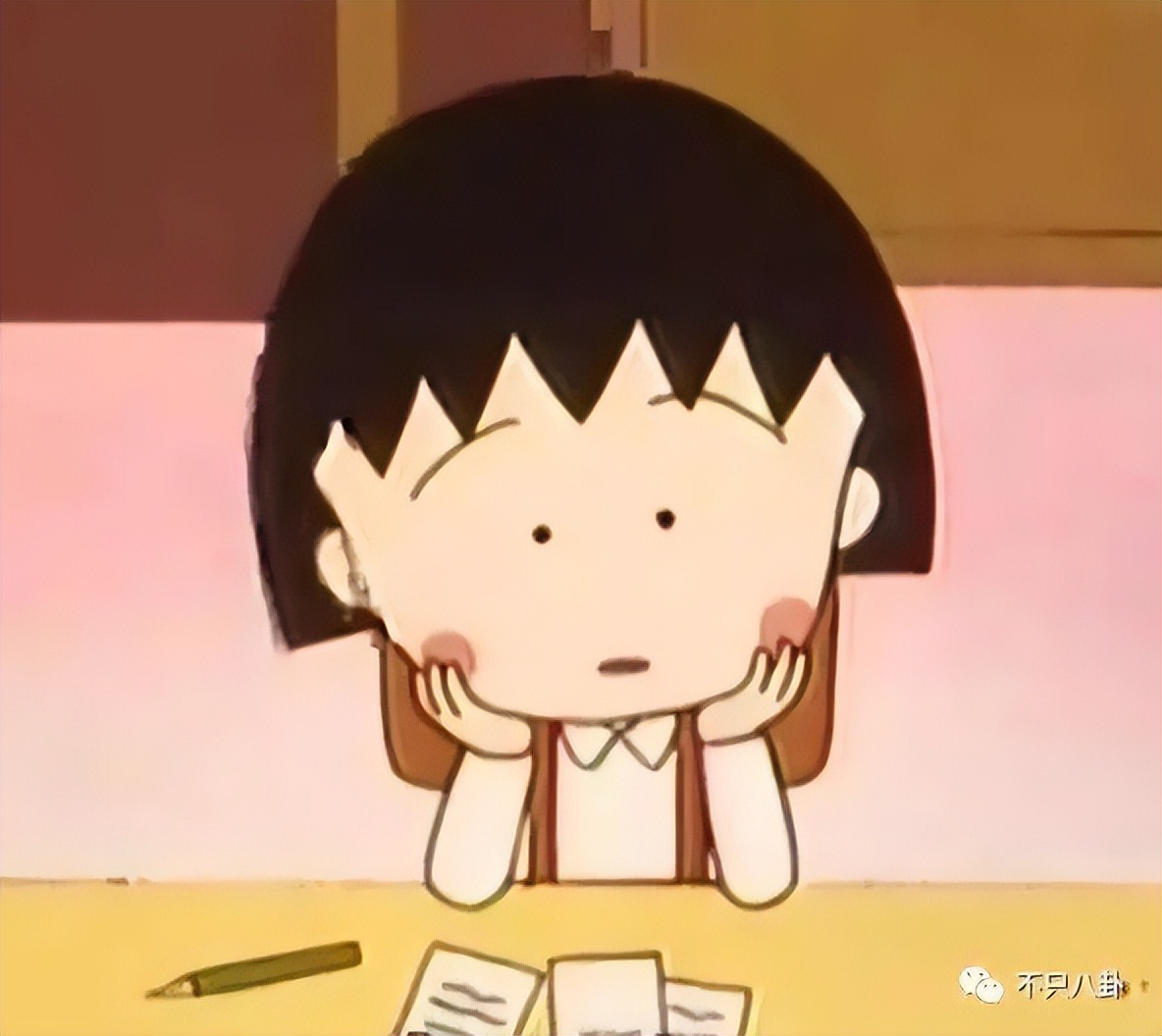 曾经那么相爱到最后还是要分开,曾经那么相爱现在要分手