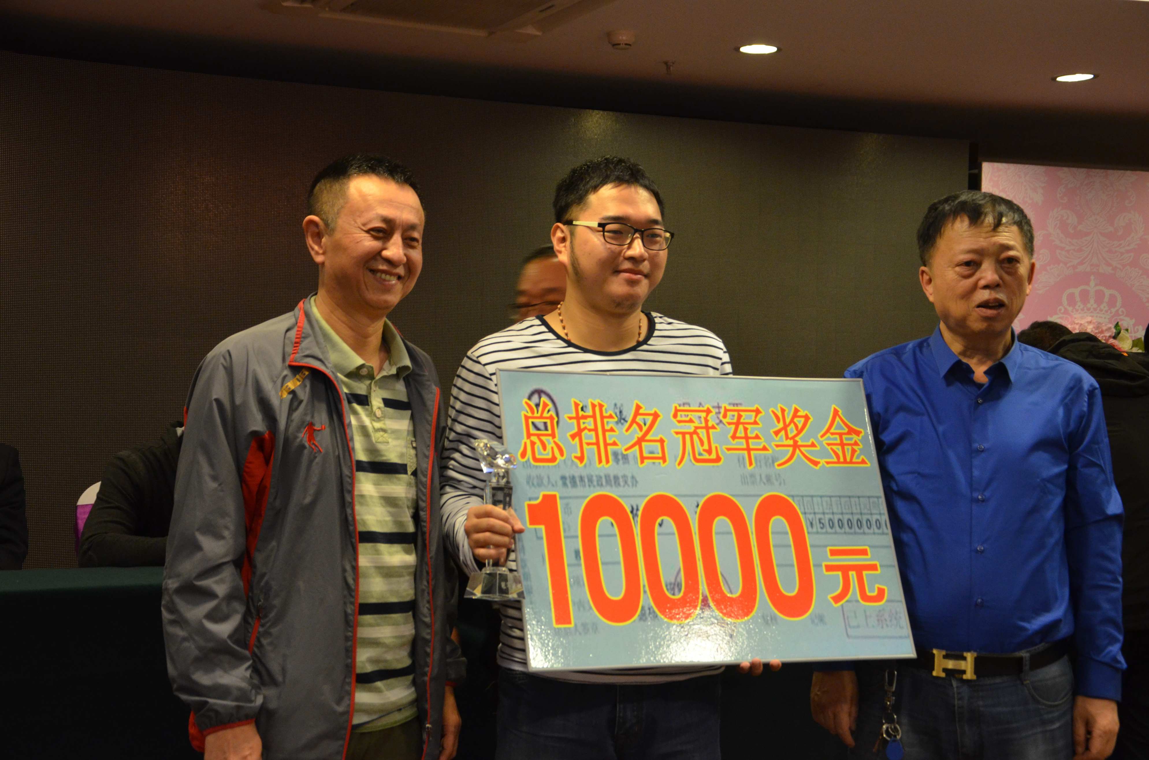 哈尔滨围棋比赛2021,2024年黑龙江省业余围棋比赛表