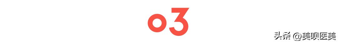 女明星都是用什么方法防止发腮,女明星都逃不过的颈纹