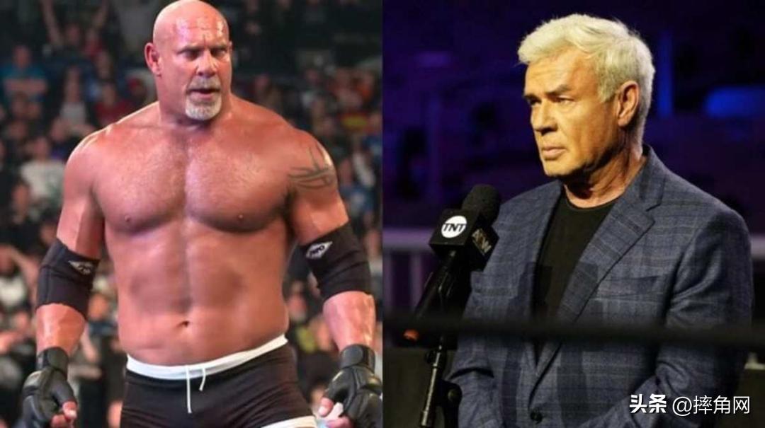 高柏跟布洛克起冲突,高柏和wwe恩怨