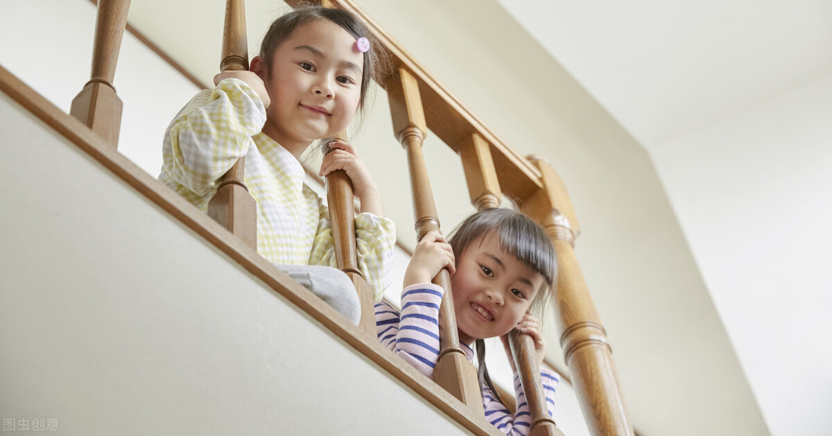 宝宝不喝中成药有什么好办法,宝宝不喝药怎么治