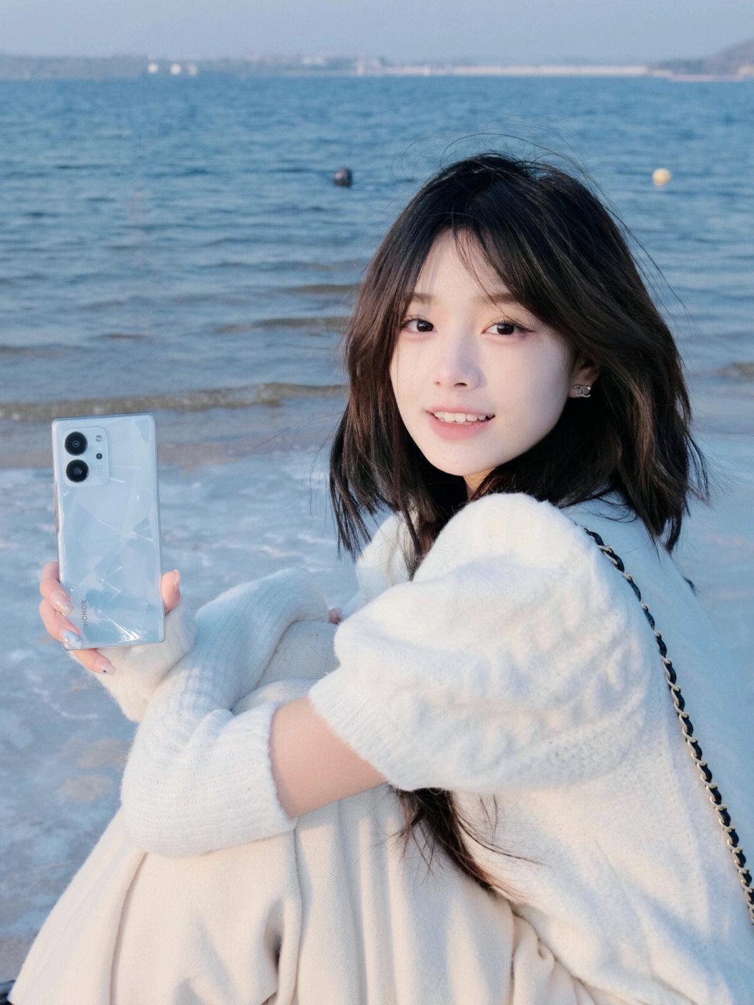 2021目前最不建议买的三款手机,2023年最不建议买的手机