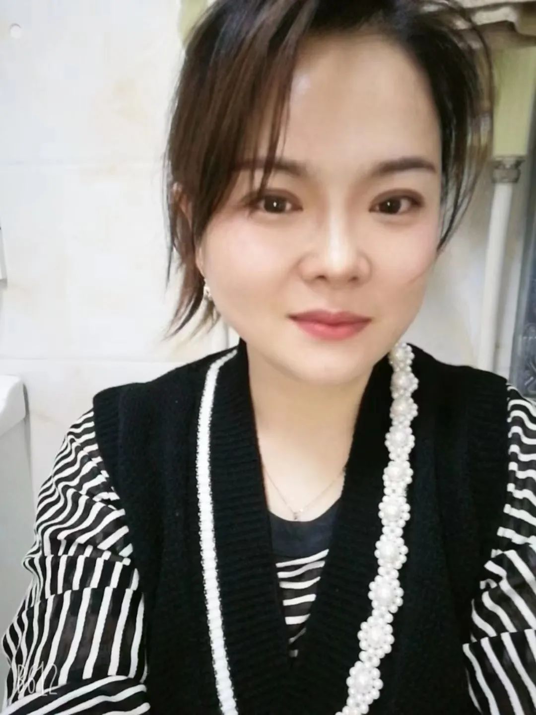 扶风互助(帮)群2022年度“十佳群员”暨“特色奖项”评选结果