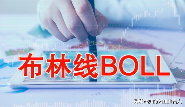 学到极致卡点,学到极致便是沧海一粟