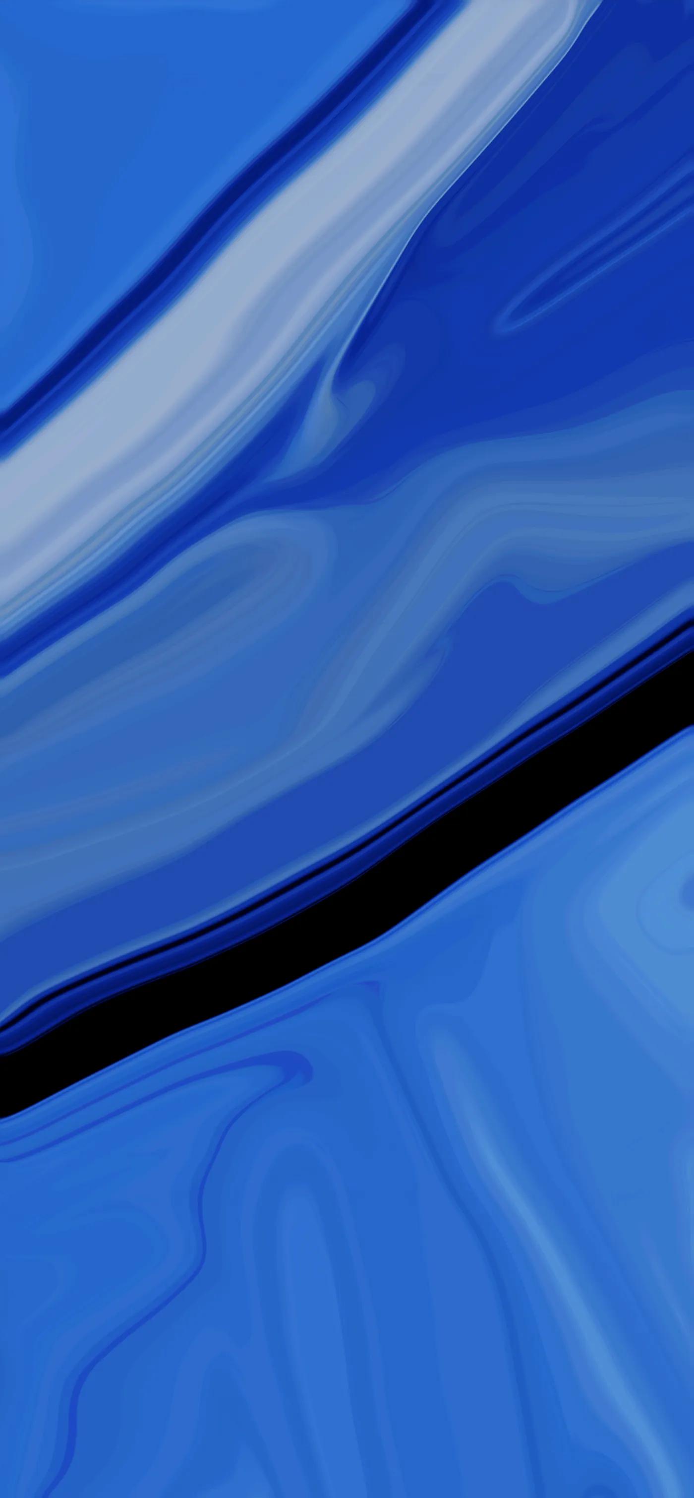 三色几何壁纸大全,几何图案高清壁纸1080p