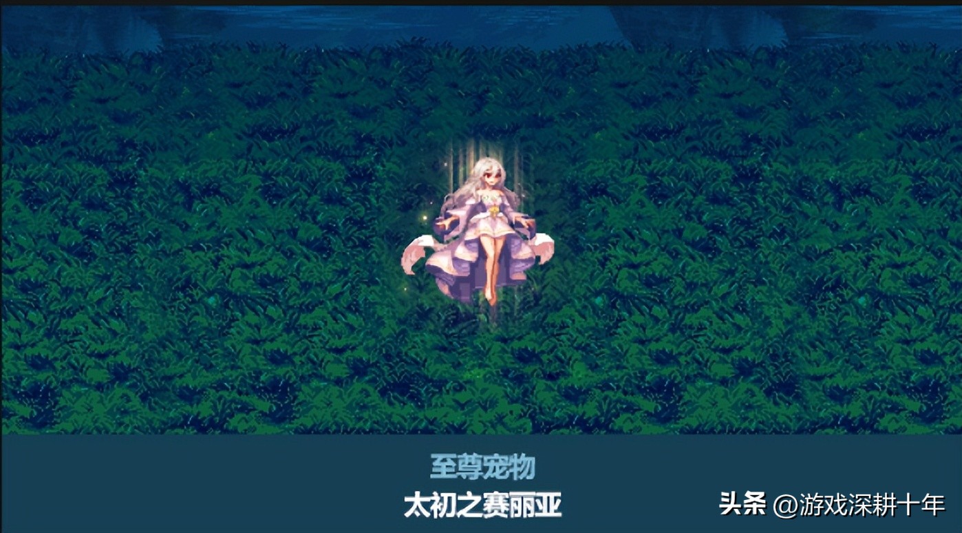 dnf新春礼包2024至尊光环如何获取,dnf新春礼包2023宠物名望